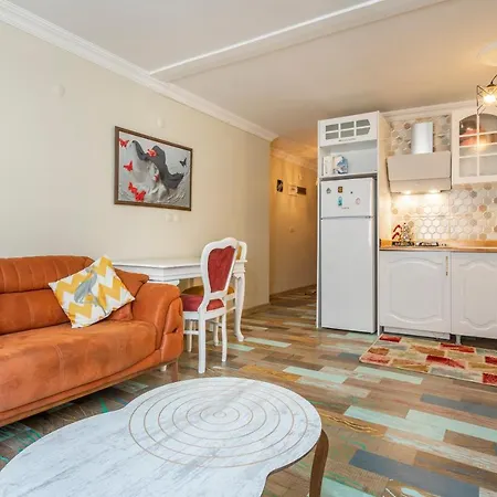 Jazzy Luxurious Family Homes 100 Mb Wi-fi Apartment *